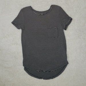 American Eagle T-Shirt